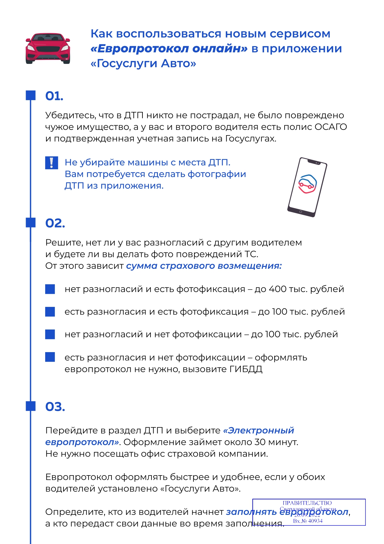 европротоколинфографика_page-0001.jpg